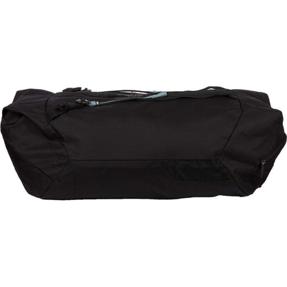 Thule Go Pack Duffle