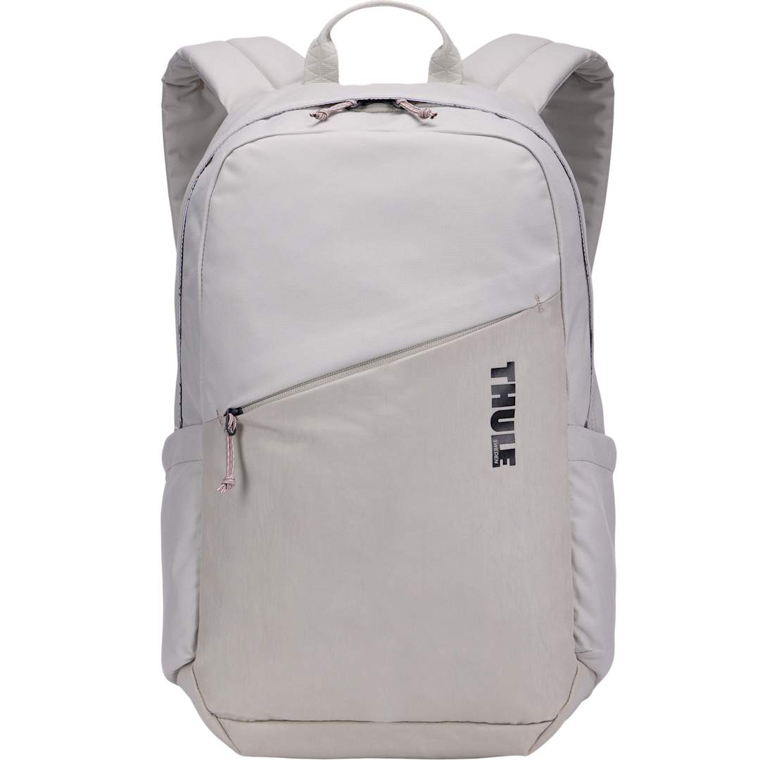 Thule Heritage Notus 15" Computer Backpack 20L