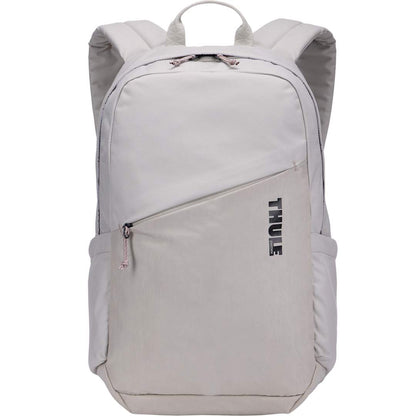 Thule Heritage Notus 15" Computer Backpack 20L