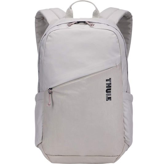 Thule Heritage Notus 15" Computer Backpack 20L