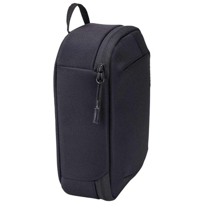 Thule Subterra 2 Powershuttle Plus