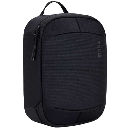 Thule Subterra 2 Powershuttle Plus