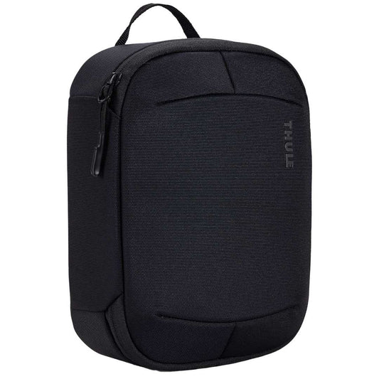 Thule Subterra 2 Powershuttle Plus