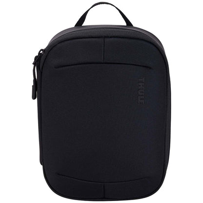 Thule Subterra 2 Powershuttle Plus