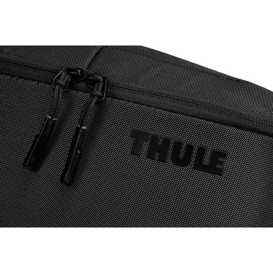 Thule Subterra 2 Toiletry Bag