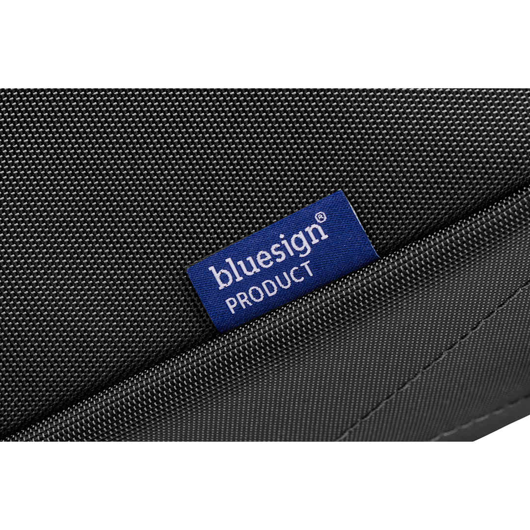 Thule Subterra 2 Toiletry Bag