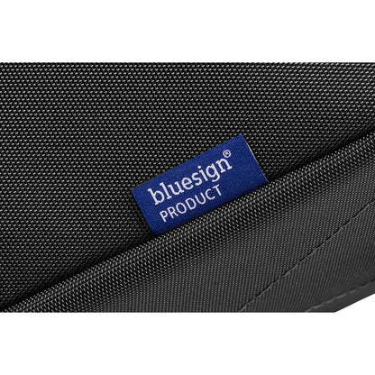 Thule Subterra 2 Toiletry Bag