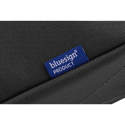 Thule Subterra 2 Toiletry Bag