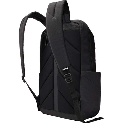 Thule Lithos 20L Recycled Laptop Backpack