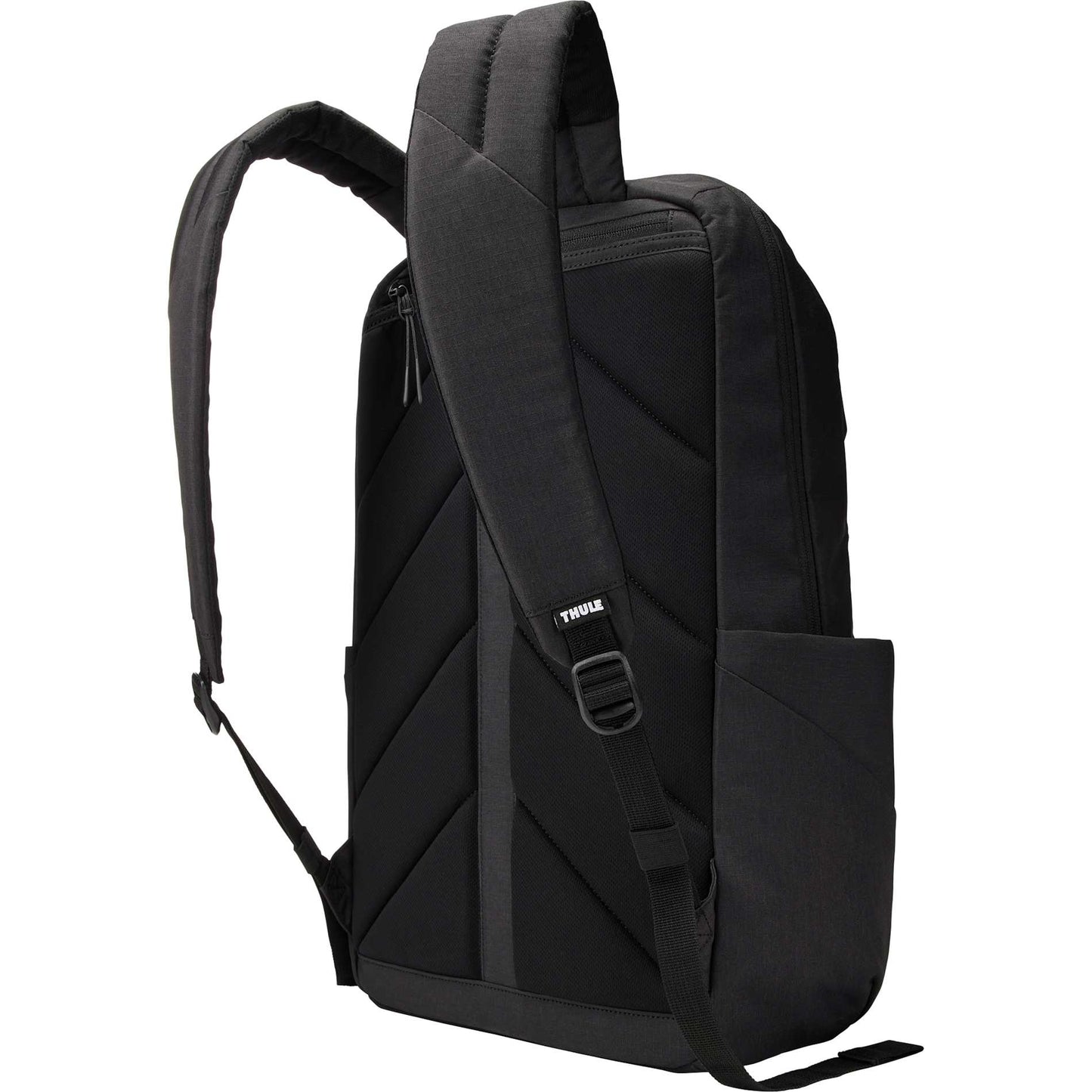 Thule Lithos 20L Recycled Laptop Backpack