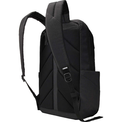 Thule Lithos 20L Recycled Laptop Backpack