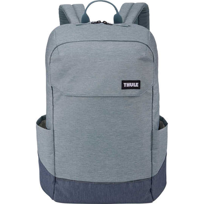 Thule Lithos 20L Recycled Laptop Backpack