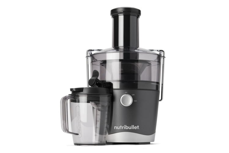 NutriBullet 800W Juicer