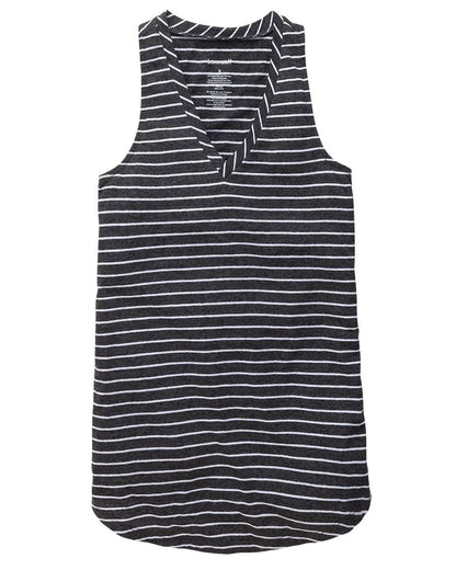 Women's Margo Tank - T89