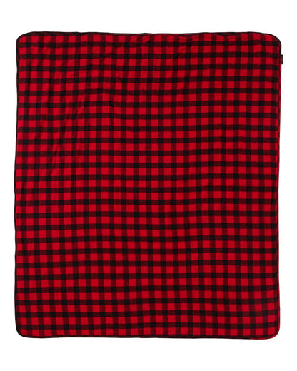 Everest Blanket - FQ01