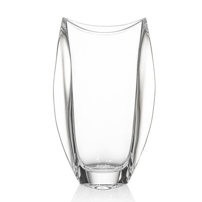 Tilden Vase