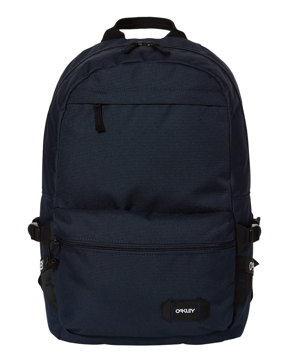 20L Street Backpack - FOS900544