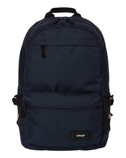 20L Street Backpack - FOS900544