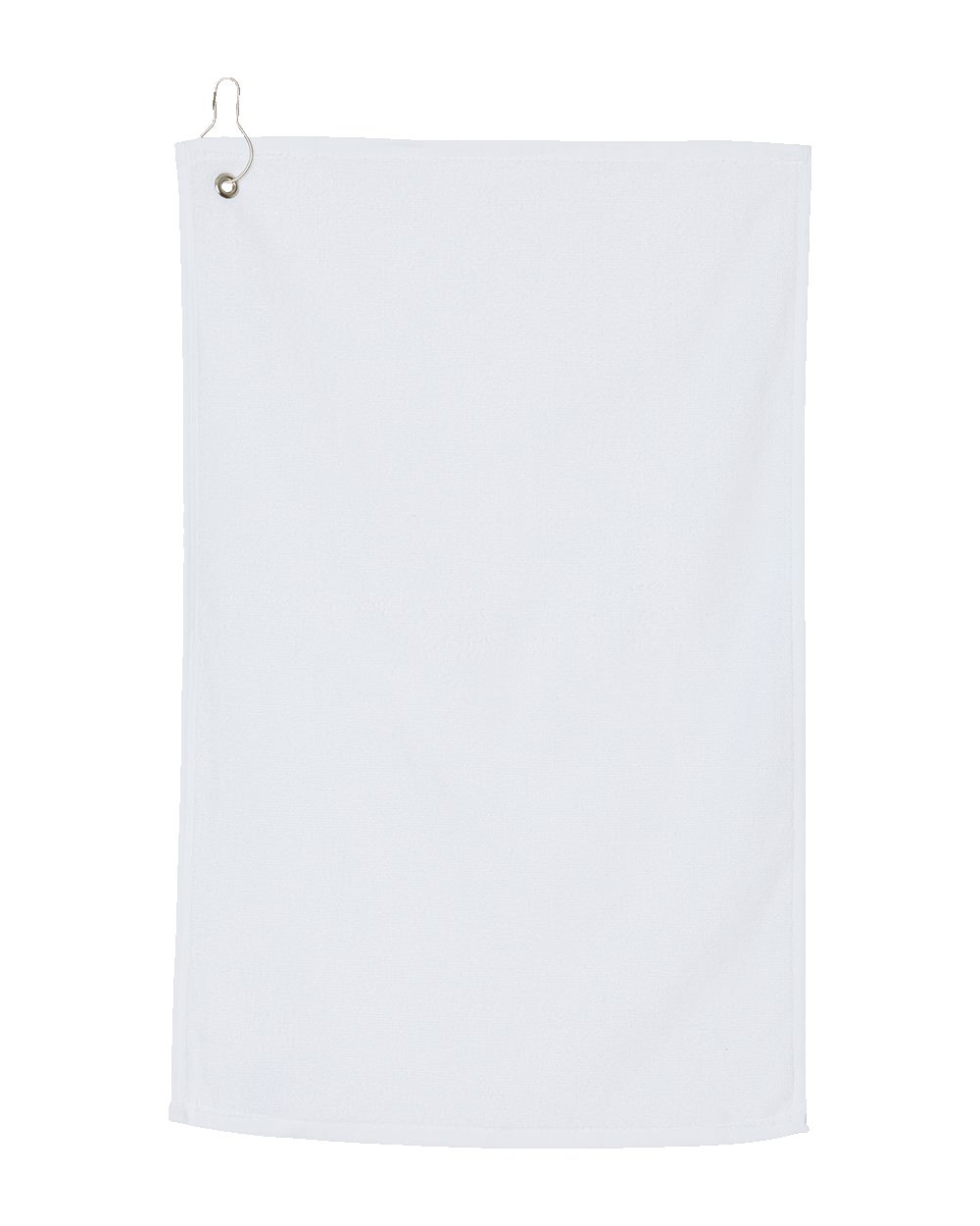Golf Towel - C162523GH