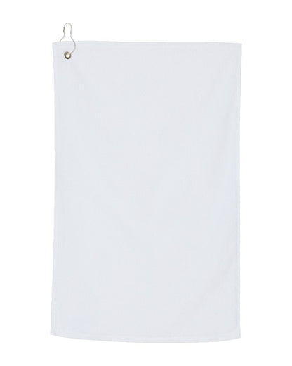 Golf Towel - C162523GH