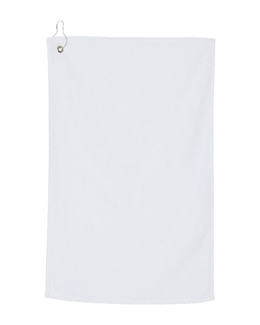 Golf Towel - C162523GH
