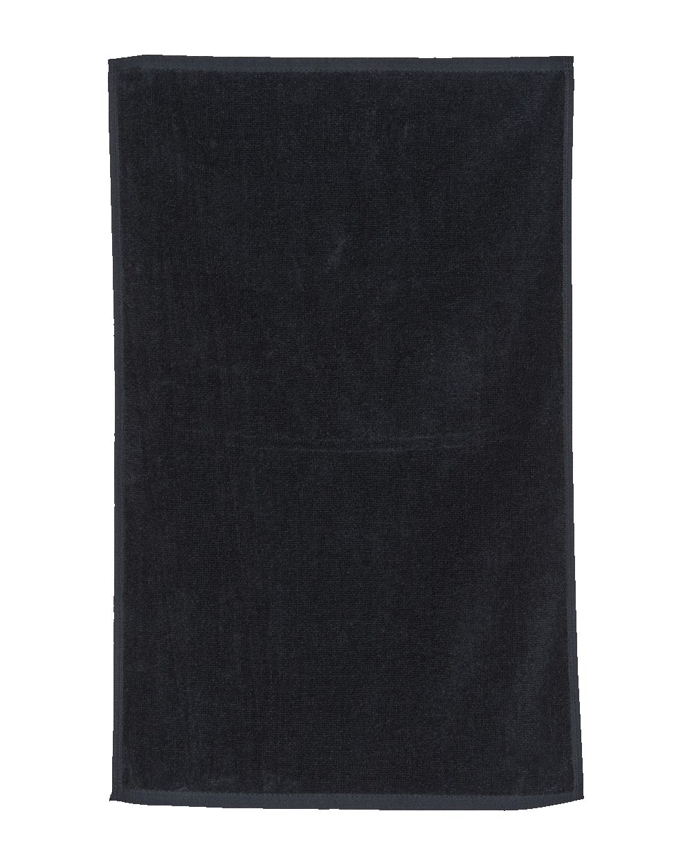 Velour Towel - C162523