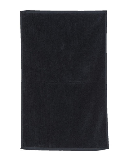 Velour Towel - C162523
