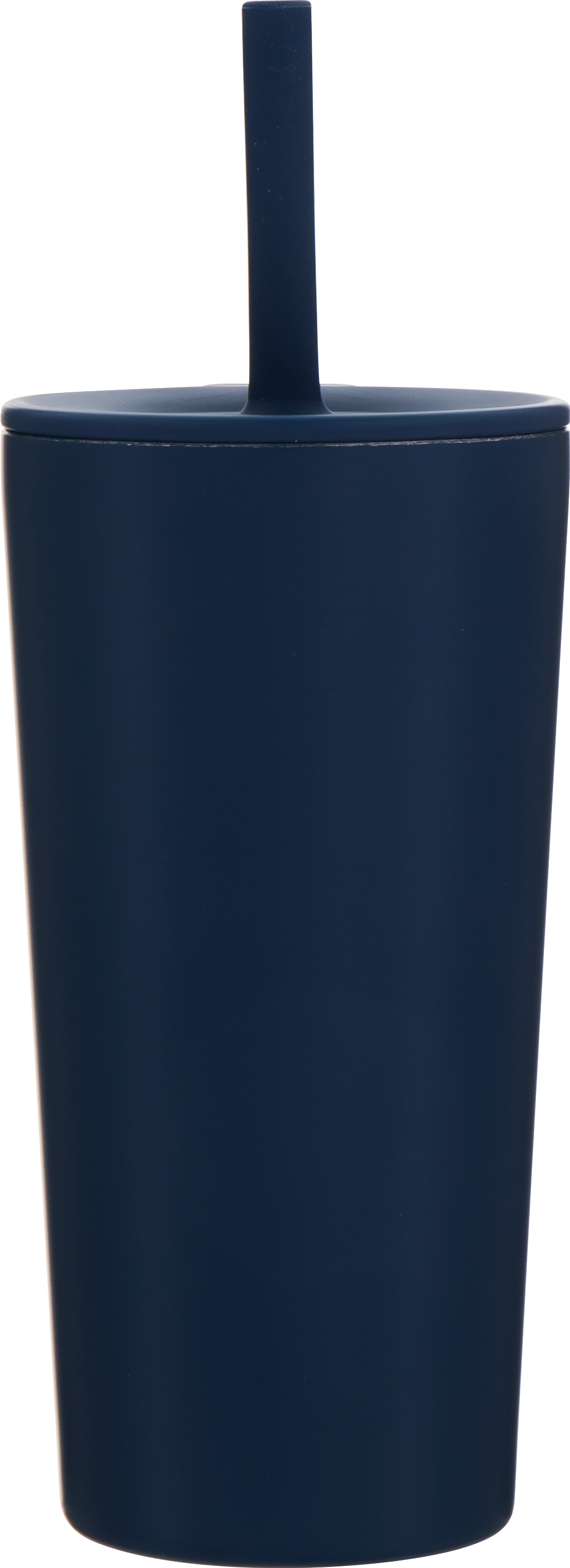 20 oz parade