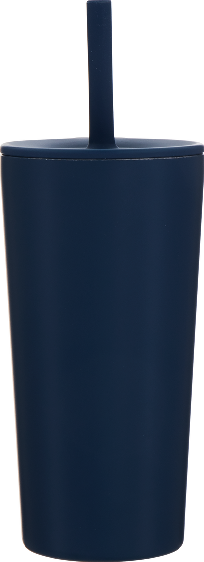 20 oz parade