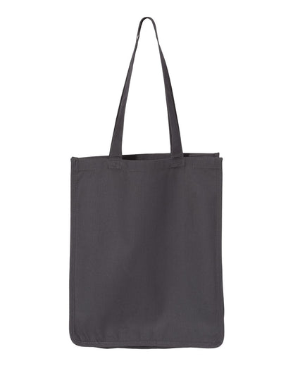 27L Jumbo Shopping Bag - Q125400