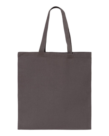 Promotional Tote - Q800