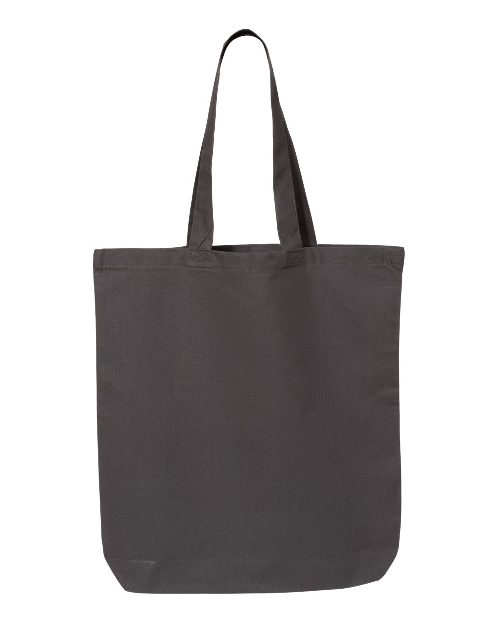 12L Economical Tote - QTBG