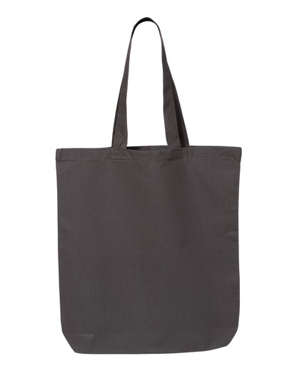12L Economical Tote - QTBG