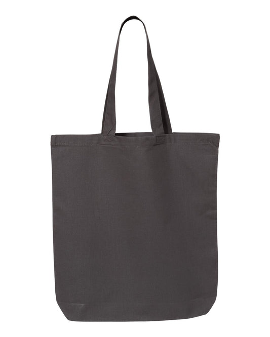 12L Economical Tote - QTBG