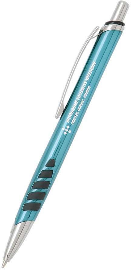 ENTICE® PEN