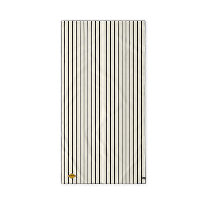 Slowtide® Performance Quick-Dry Towel