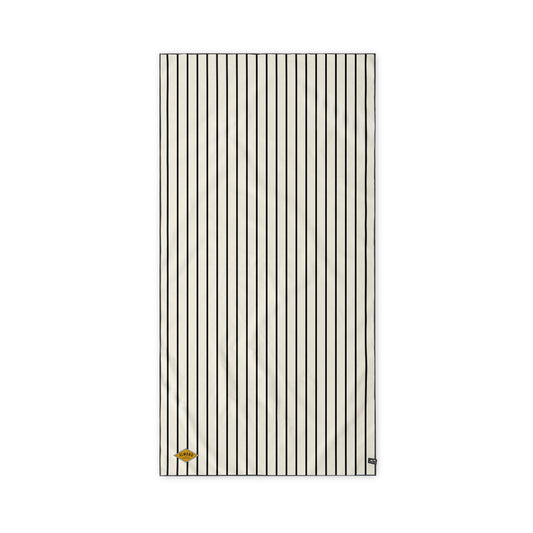 Slowtide® Performance Quick-Dry Towel