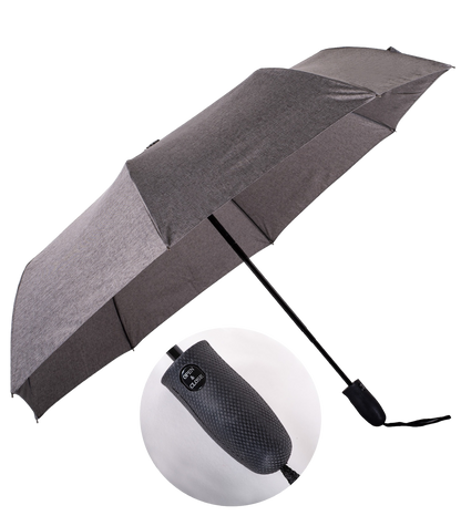 The Mogul Umbrella