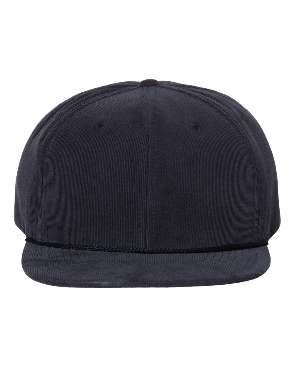 Timberline Corduroy Cap - 253