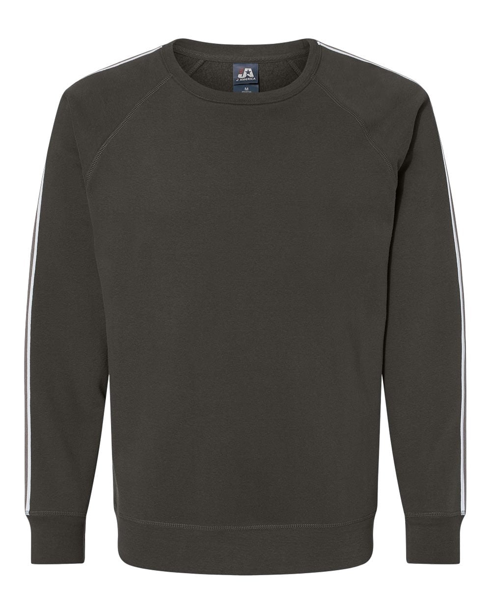 Men's Rival Fleece Crewneck Sweatshirt - 8641