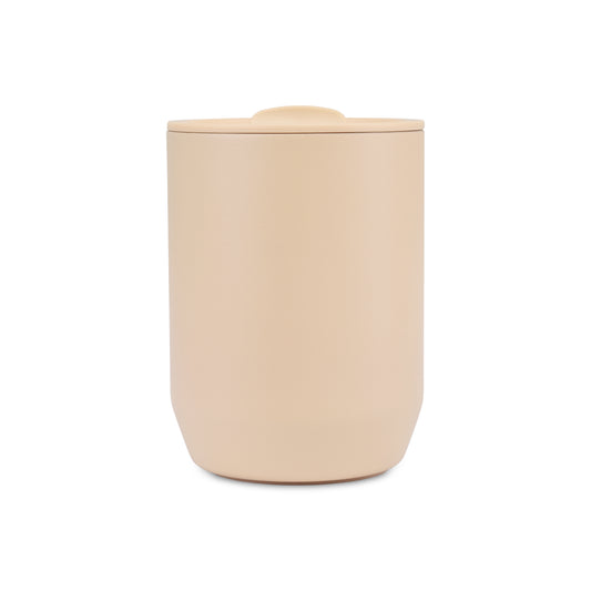 Aviana™ Rowan Recycled Wine Tumbler - 15 Oz.