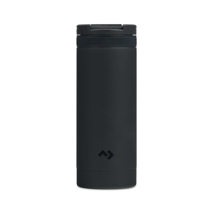 Dometic Detour Tumbler - 500 mL