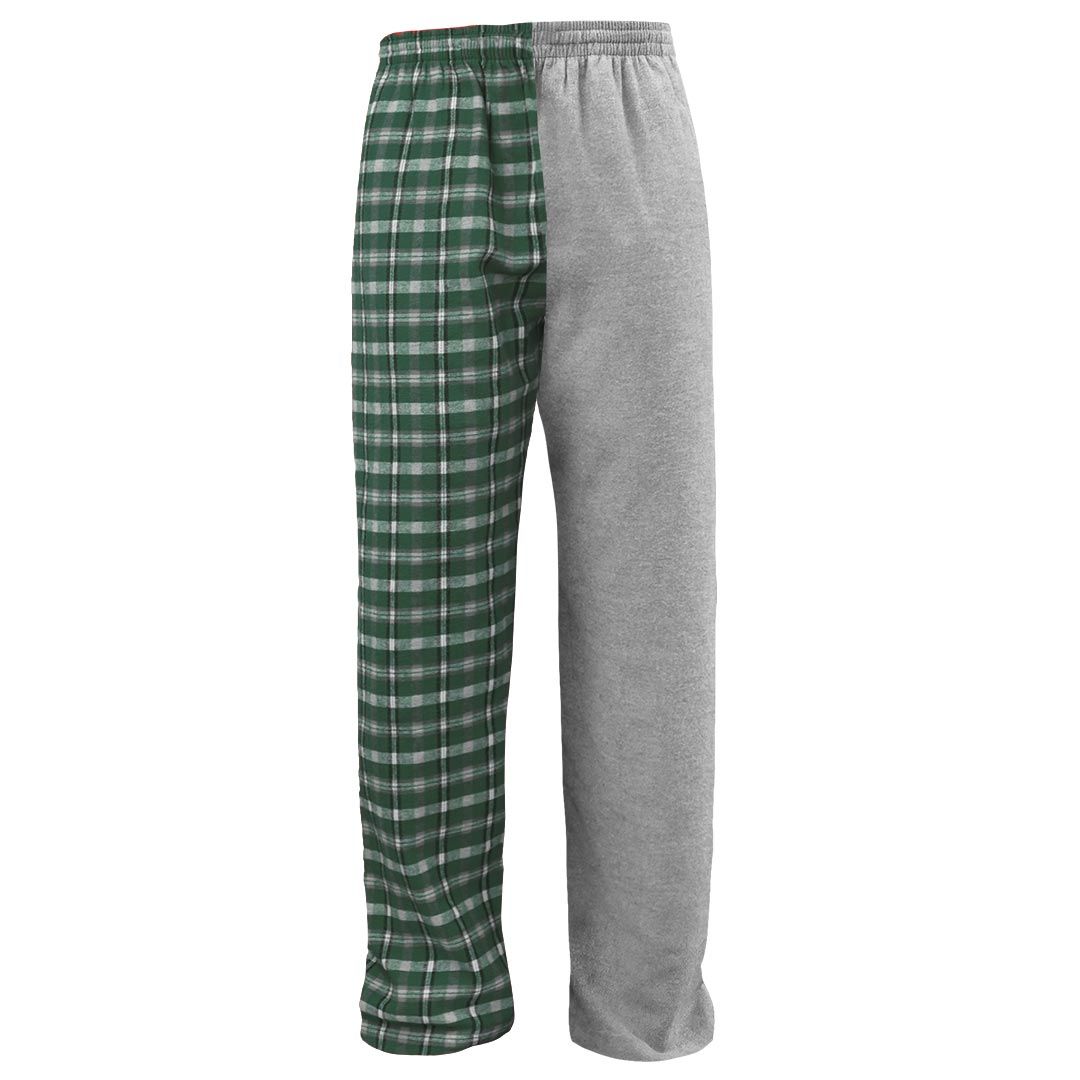 Youth Halftime Flannel Pant