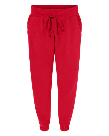 Women's Rival Fleece Joggers - 8643