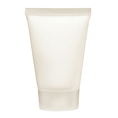1.5 Oz. SPF 30 Sunscreen Tube