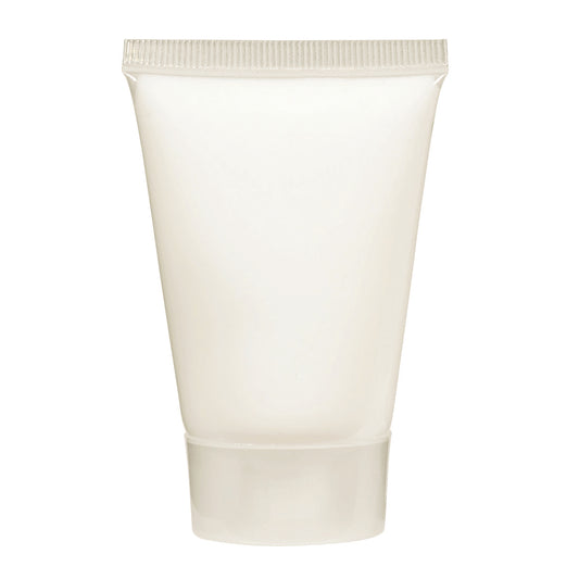 1.5 Oz. SPF 30 Sunscreen Tube