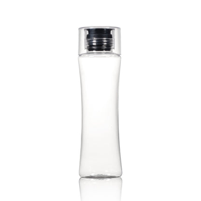 Performer Bottle - 17oz