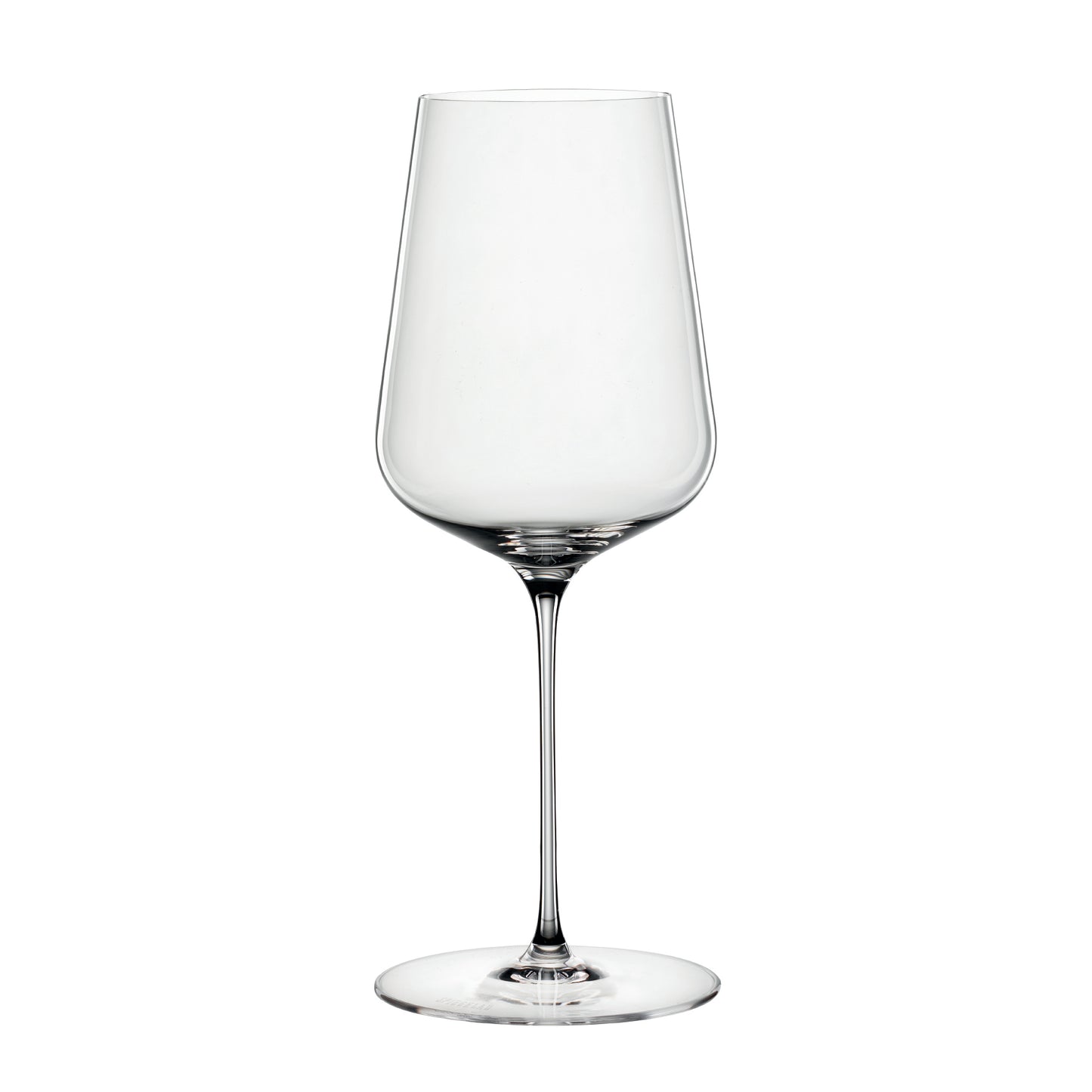 Spiegelau Definition 19 oz Universal Glass