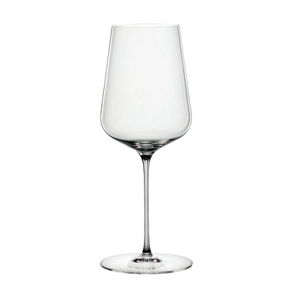 Spiegelau Definition 19 oz Universal Glass