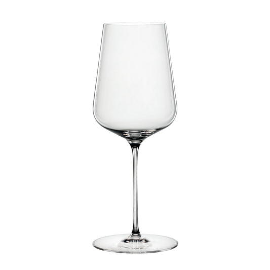 Spiegelau Definition 19 oz Universal Glass